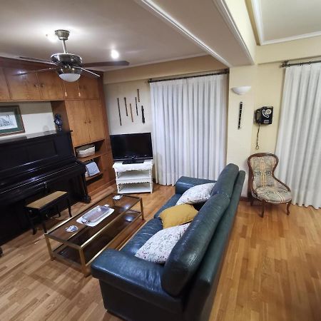 Comoda Vivienda En ウエスカ エクステリア 写真