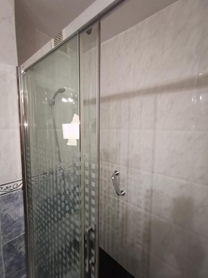 Comoda Vivienda En ウエスカ エクステリア 写真