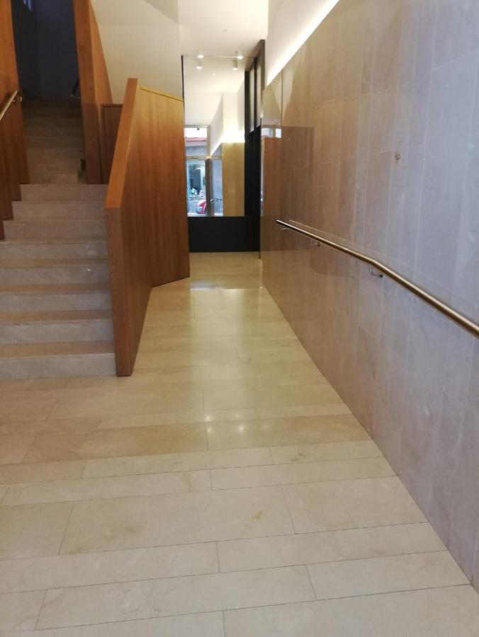 Comoda Vivienda En ウエスカ エクステリア 写真